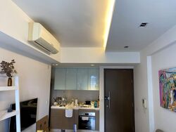 Montebleu (D11), Condominium #582427581